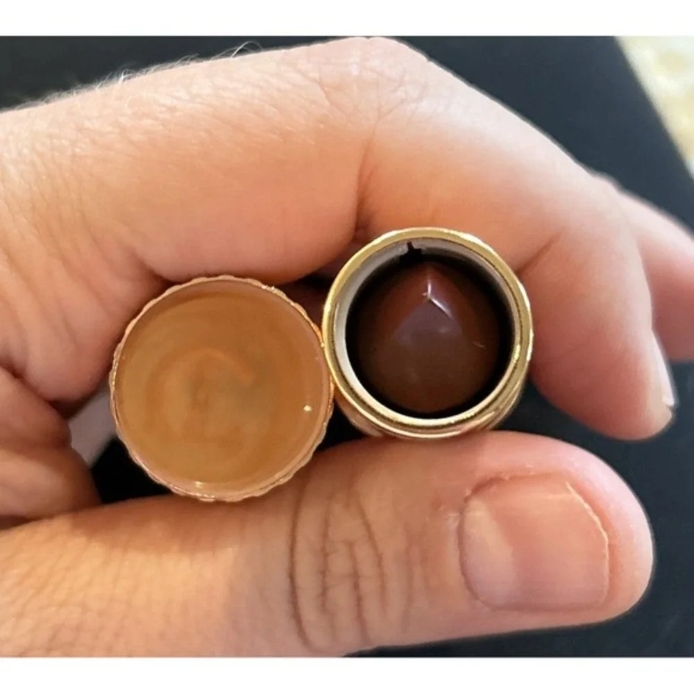 Charlotte Tilbury Lipstick K.I.S.S.I.N.G 